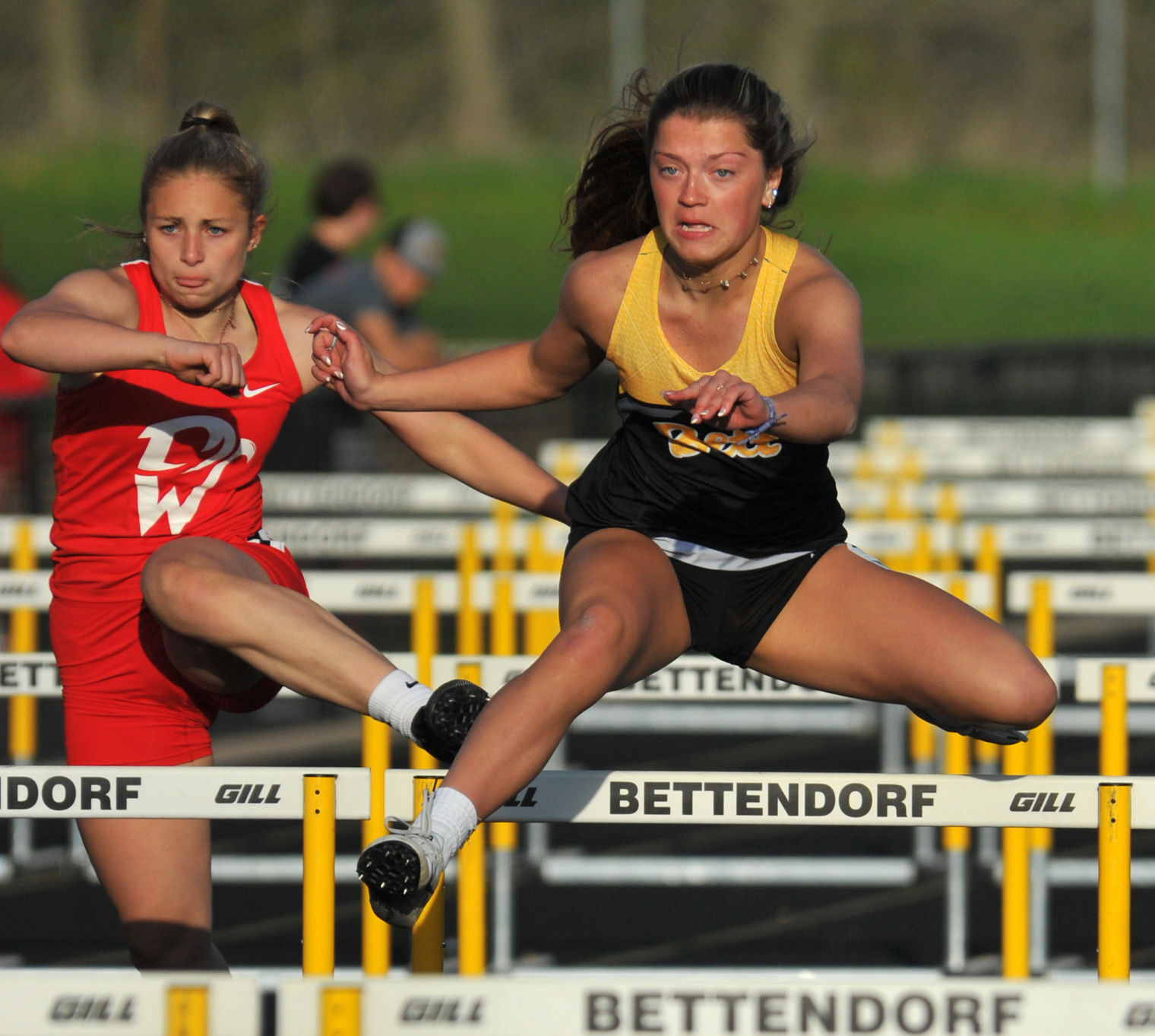 042921-qc-spt-bettendorf invite-314
